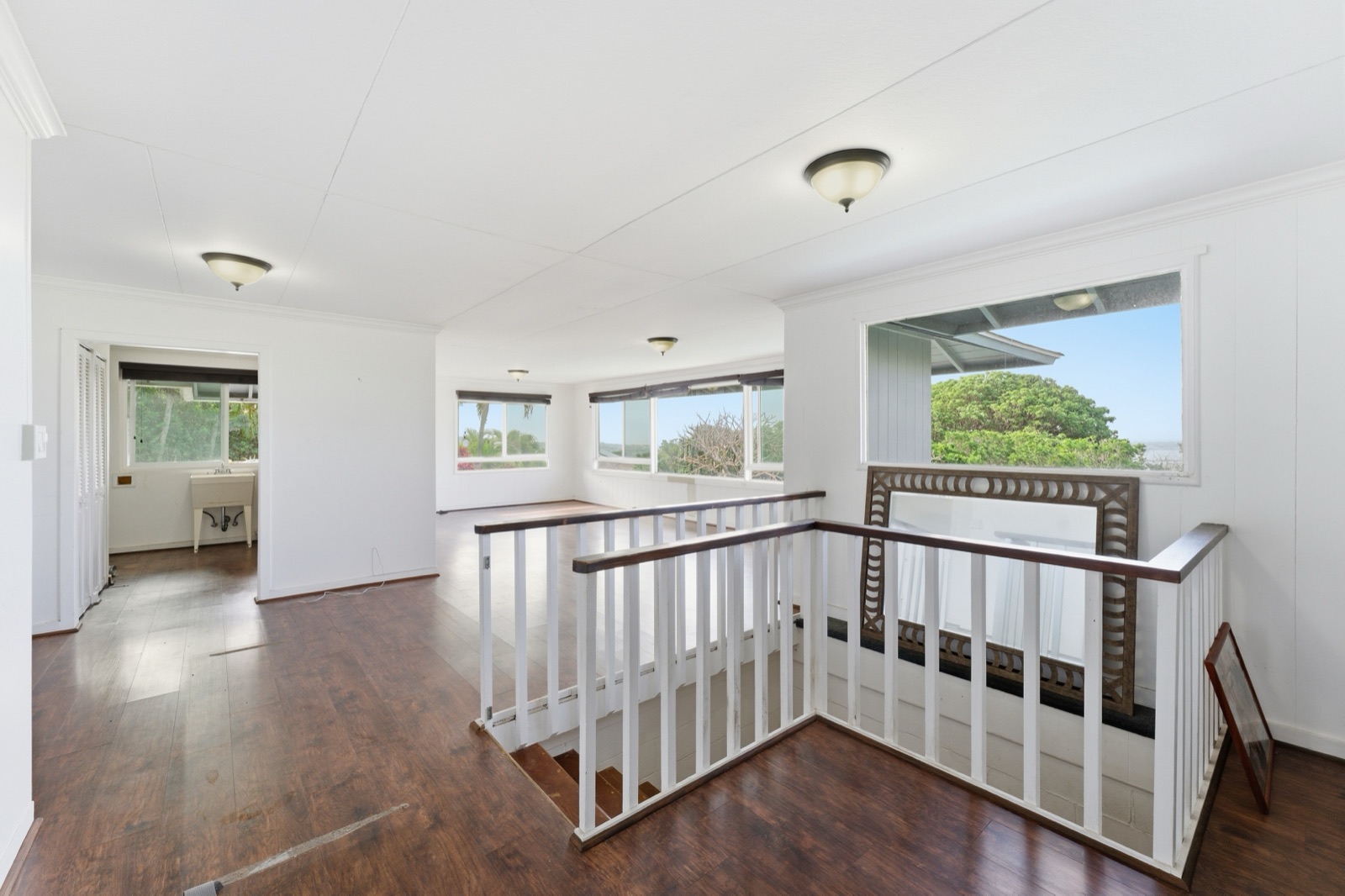 99-104 Kihewa Pl #104